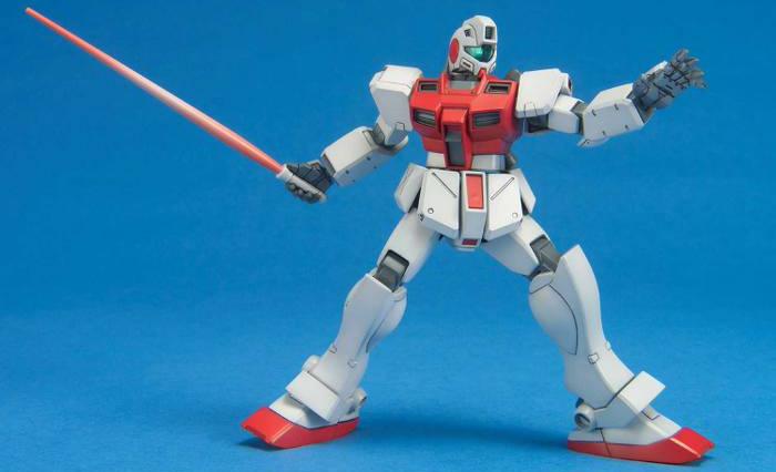 HG RGM GIM COMMAND WHIGHT